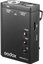 Godox WMicS2 Kit 1 UHF Wireless Microphone System