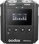 Godox WMicS2 Kit 1 UHF Wireless Microphone System