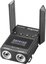 Godox WMicS2 Kit 1 UHF Wireless Microphone System