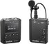 Godox WMicS2 Kit 1 UHF Wireless Microphone System