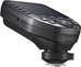 Godox XPro II TTL Wireless Flash Trigger (Leica)