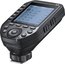 Godox XPro II TTL Wireless Flash Trigger (Leica)