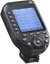 Godox XPro II TTL Wireless Flash Trigger (Leica)