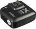 Godox X1R Nikon