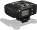 Godox X1R Nikon