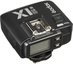 Godox X1R Nikon