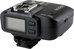 Godox X2 transmitter X1 receiver set voor Canon
