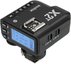 Godox X2 transmitter X1 receiver set voor Canon