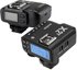 Godox X2 transmitter X1 receiver set voor Canon