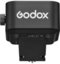 Godox X3 TTL Wireless Flash Trigger Nikon
