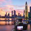 Godox X3Pro F 2.4G Touch Screen TTL Trigger Transmitter For Fujifilm