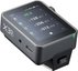Godox X3Pro F 2.4G Touch Screen TTL Trigger Transmitter For Fujifilm