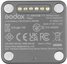 Godox X5 Wireless Flash Hotshoe and Trigger for iT32 and Olympus and Panasonic