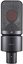 Godox XLR Cardioid Condenser Microphone XMic10L
