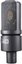 Godox XLR Cardioid Condenser Microphone XMic10L