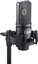 Godox XLR Cardioid Condenser Microphone XMic10L