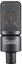 Godox XLR Cardioid Condenser Microphone XMic10L