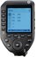 Godox XPro II TTL Wireless Flash Trigger (Leica)