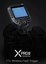 Godox XPro II TTL Wireless Flash Trigger (Leica)