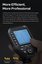 Godox XPro II TTL Wireless Flash Trigger (Leica)