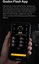 Godox XPro II TTL Wireless Flash Trigger (Leica)