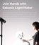 Godox XPro II TTL Wireless Flash Trigger (Leica)