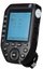 Godox XPro II TTL Wireless Flash Trigger (Leica)