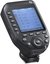 Godox XPro II TTL Wireless Flash Trigger for Canon Cameras