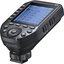 Godox XPro II TTL Wireless Flash Trigger (Sony)