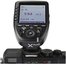 Godox XPro TTL paleidėjas (Nikon)