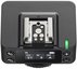 Godox XR S TTL Trigger Receiver for Sony