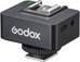 Godox XR S TTL Trigger Receiver for Sony