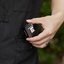 Godox XR TTL Trigger Receiver for Canon and Nikon