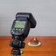 Godox XR TTL Trigger Receiver for Canon and Nikon