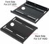 Goobay 2.5" hard disk installation frame to 3.5"