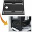 Goobay 2.5" hard disk installation frame to 3.5"