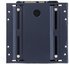 Goobay 2.5" hard disk installation frame to 3.5"