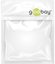 Goobay 39448 Lightning - USB-C USB charging and sync cable, 2 m, white Goobay USB-C&trade; male Apple Lightning male (8-pin)