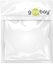 Goobay 39448 Lightning - USB-C USB charging and sync cable, 2 m, white Goobay USB-C&trade; male Apple Lightning male (8-pin)