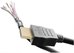 Goobay 47575 Ultra-high-speed HDMI Cable | HDMI | 3 m