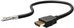 Goobay 47575 Ultra-high-speed HDMI Cable | HDMI | 3 m
