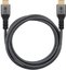 Goobay 65260 DisplayPort&trade; Cable, 4K @ 60 Hz, 1 m