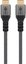Goobay 65260 DisplayPort&trade; Cable, 4K @ 60 Hz, 1 m