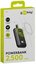 Goobay power bank 2500mAh Apple Watch