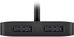 Goobay USB-C Adapter to 2x DisplayPort | 60171