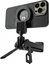 Goocong MagSafe S3M Smartphone Holder