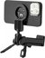 Goocong MagSafe S3M Smartphone Holder