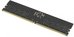 GOODRAM Memory DDR5 32GB/5600 CL46