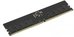 GOODRAM Memory DDR5 32GB/5600 CL46
