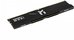 GOODRAM Memory DDR5 IRDM 32GB(2*16GB)/6400 CL32 black
